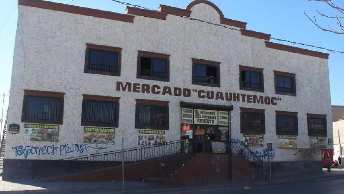 mercado cuauhtemoc. olga casas (6)